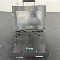 Biodot LM5000 Manual Lamination System image 3